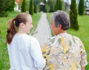 Home-Care-in-Monroeville-PA