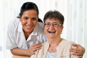 Home Health Care in Robinson Twp. PA: Respite Care Tips